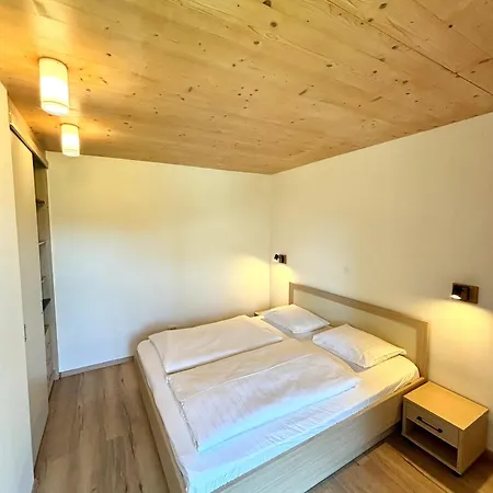 Lux - Sauna And Hot Tub Casa de Férias